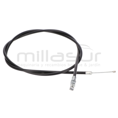 CABLE ACELERADOR MC52 (9) - motoscamaralweb.com