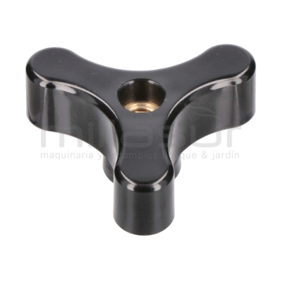 PALOMILLA MANILLAR M8 MC52 (15) - motoscamaralweb.com