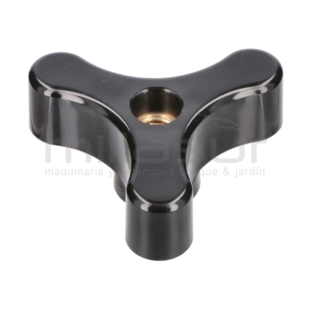 PALOMILLA MANILLAR M8 MC52 (15) - motoscamaralweb.com