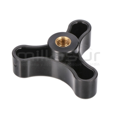 PALOMILLA MANILLAR M8 MC52 (15) - motoscamaralweb.com