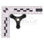 PALOMILLA MANILLAR M8 MC52 (15) - motoscamaralweb.com