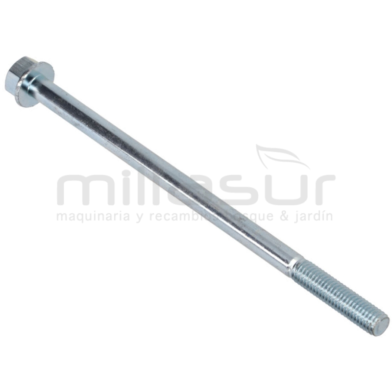 TORNILLO SOPORTE MANILLAR M8X150 MC52 (18) - motoscamaralweb.com