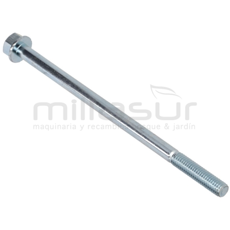 TORNILLO SOPORTE MANILLAR M8X150 MC52 (18) - motoscamaralweb.com