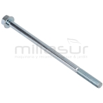 TORNILLO SOPORTE MANILLAR M8X150 MC52 (18) - motoscamaralweb.com