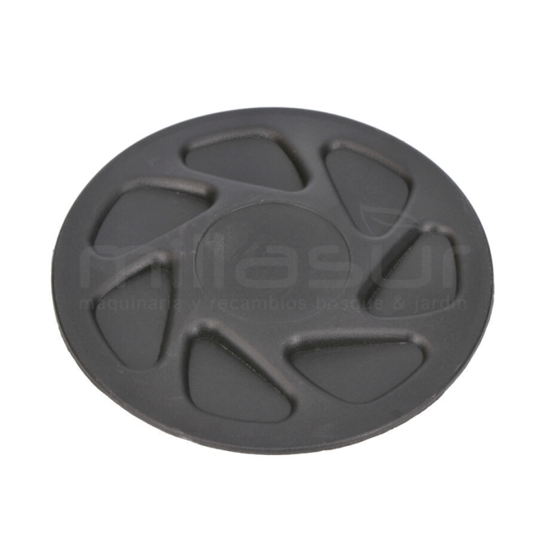 TAPACUBOS MC52 (21) - motoscamaralweb.com