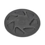 TAPACUBOS MC52 (21) - motoscamaralweb.com