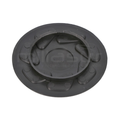 TAPACUBOS MC52 (21) - motoscamaralweb.com