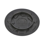 TAPACUBOS MC52 (21) - motoscamaralweb.com