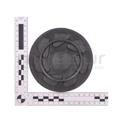 TAPACUBOS MC52 (21) - motoscamaralweb.com