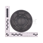 TAPACUBOS MC52 (21) - motoscamaralweb.com