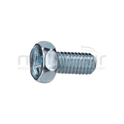 TORNILLO RUEDA M6X12 MC52 (22) - motoscamaralweb.com