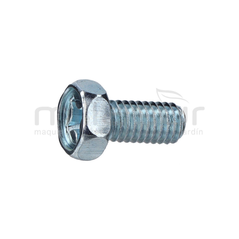 TORNILLO RUEDA M6X12 MC52 (22) - motoscamaralweb.com