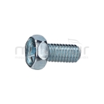 TORNILLO RUEDA M6X12 MC52 (22) - motoscamaralweb.com