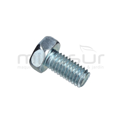 TORNILLO RUEDA M6X12 MC52 (22) - motoscamaralweb.com