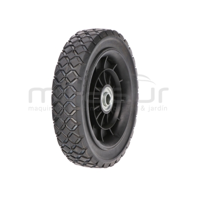 RUEDA MC52 (24) - motoscamaralweb.com