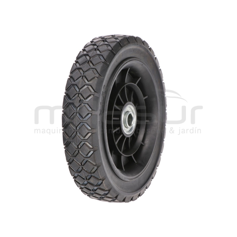 RUEDA MC52 (24) - motoscamaralweb.com