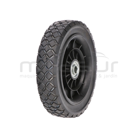 RUEDA MC52 (24) - motoscamaralweb.com