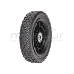 RUEDA MC52 (24) - motoscamaralweb.com