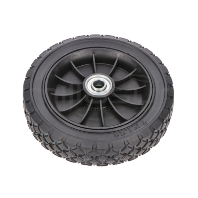 RUEDA MC52 (24) - motoscamaralweb.com