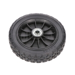 RUEDA MC52 (24) - motoscamaralweb.com