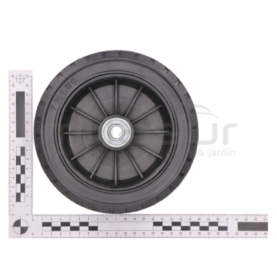 RUEDA MC52 (24) - motoscamaralweb.com