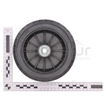 RUEDA MC52 (24) - motoscamaralweb.com