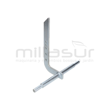 EJE RUEDAS. GUIA DE PROFUNDIDA MC52 (25) - motoscamaralweb.com