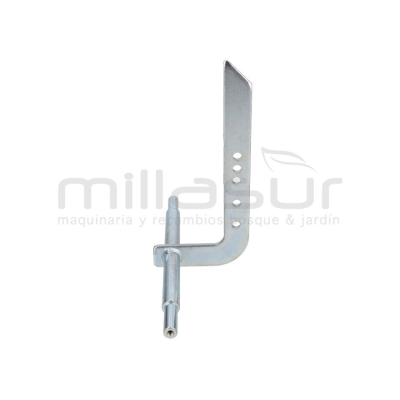 EJE RUEDAS. GUIA DE PROFUNDIDA MC52 (25) - motoscamaralweb.com