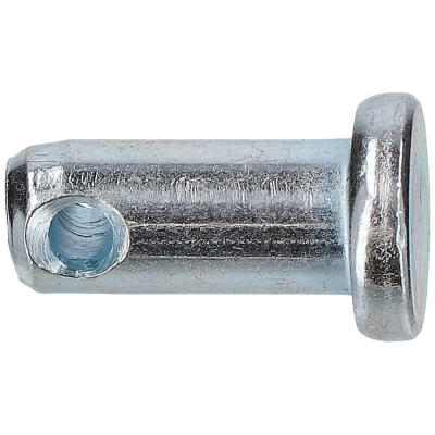 PASADOR GUIA PROFUNDIDAD MC52 (30) - motoscamaralweb.com