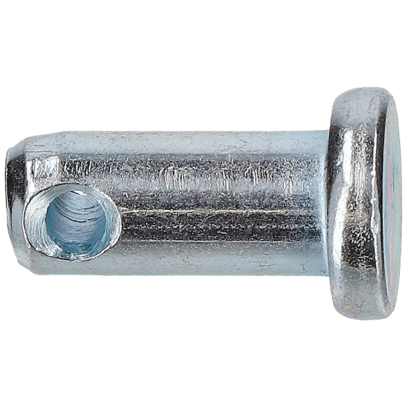 PASADOR GUIA PROFUNDIDAD MC52 (30) - motoscamaralweb.com