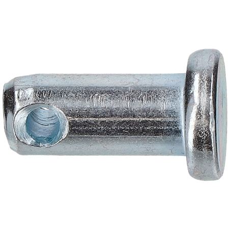 PASADOR GUIA PROFUNDIDAD MC52 (30) - motoscamaralweb.com