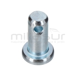 PASADOR GUIA PROFUNDIDAD MC52 (30) - motoscamaralweb.com