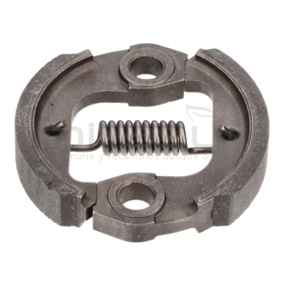 EMBRAGUE MC52 (12) - motoscamaralweb.com