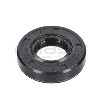 RETEN 15X30X7 MC52 (14) - motoscamaralweb.com