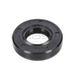 RETEN 15X30X7 MC52 (14) - motoscamaralweb.com