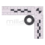 RETEN 15X30X7 MC52 (14) - motoscamaralweb.com