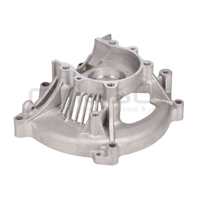 CARTER IZQUIERDO MC52 (16) - motoscamaralweb.com