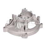 CARTER IZQUIERDO MC52 (16) - motoscamaralweb.com