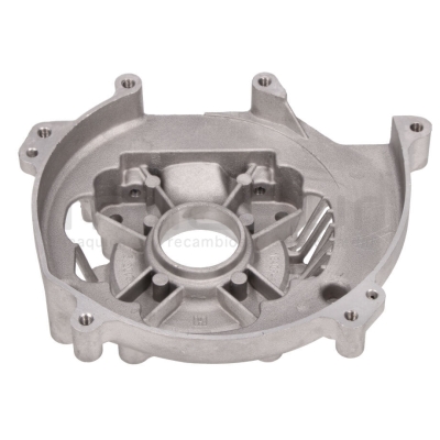 CARTER IZQUIERDO MC52 (16) - motoscamaralweb.com