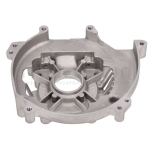 CARTER IZQUIERDO MC52 (16) - motoscamaralweb.com