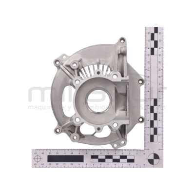 CARTER IZQUIERDO MC52 (16) - motoscamaralweb.com