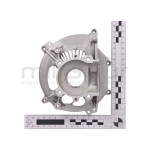 CARTER IZQUIERDO MC52 (16) - motoscamaralweb.com