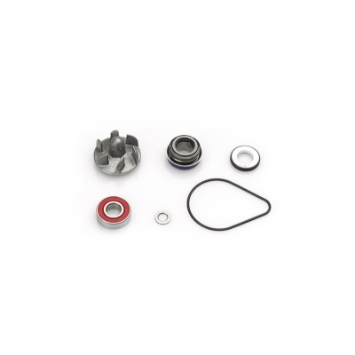 Kit reparación bomba de agua TOP PERFORMANCES Honda FES 125 - motoscamaralweb.com