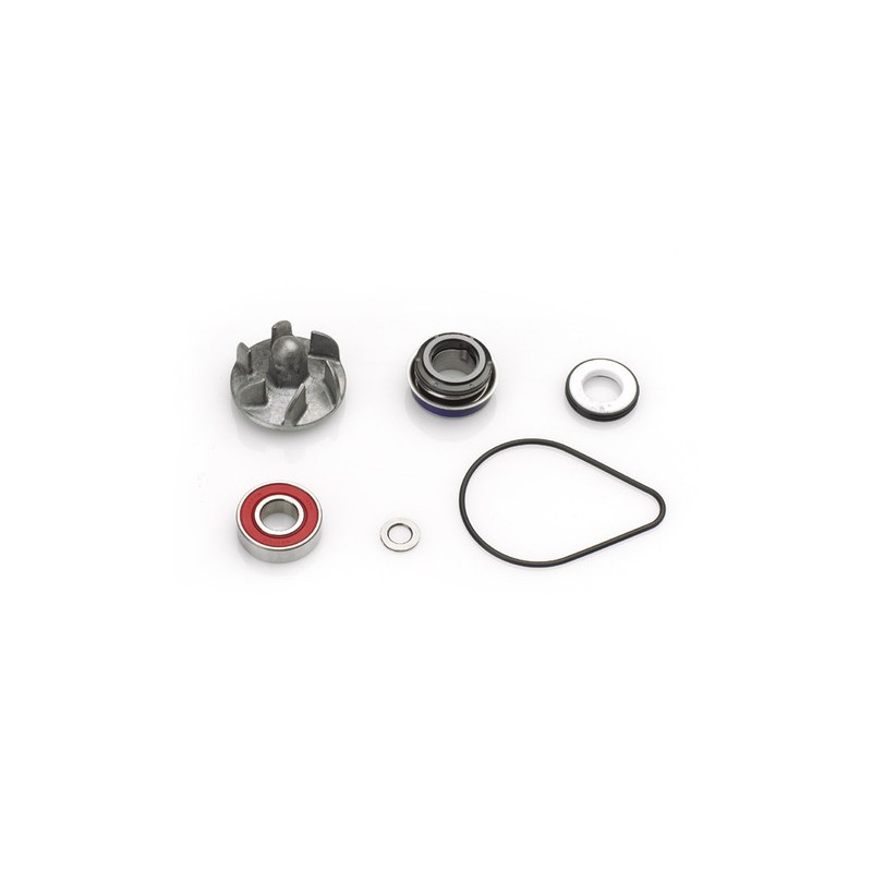 Kit reparación bomba de agua TOP PERFORMANCES Honda FES 125 - motoscamaralweb.com