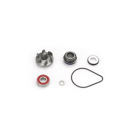 Kit reparación bomba de agua TOP PERFORMANCES Honda FES 125 - motoscamaralweb.com