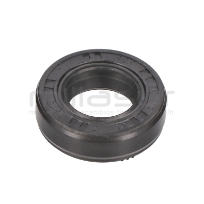 RETEN 12X22X7 MC52 (22) - motoscamaralweb.com