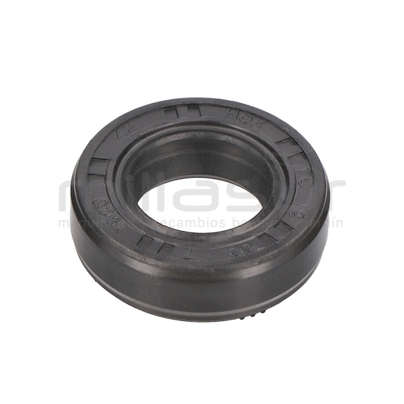 RETEN 12X22X7 MC52 (22) - motoscamaralweb.com