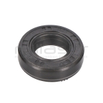 RETEN 12X22X7 MC52 (22) - motoscamaralweb.com