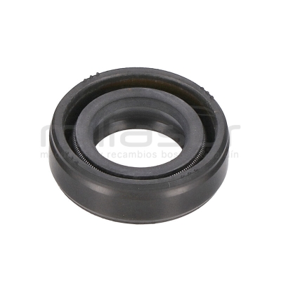 RETEN 12X22X7 MC52 (22) - motoscamaralweb.com