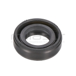 RETEN 12X22X7 MC52 (22) - motoscamaralweb.com